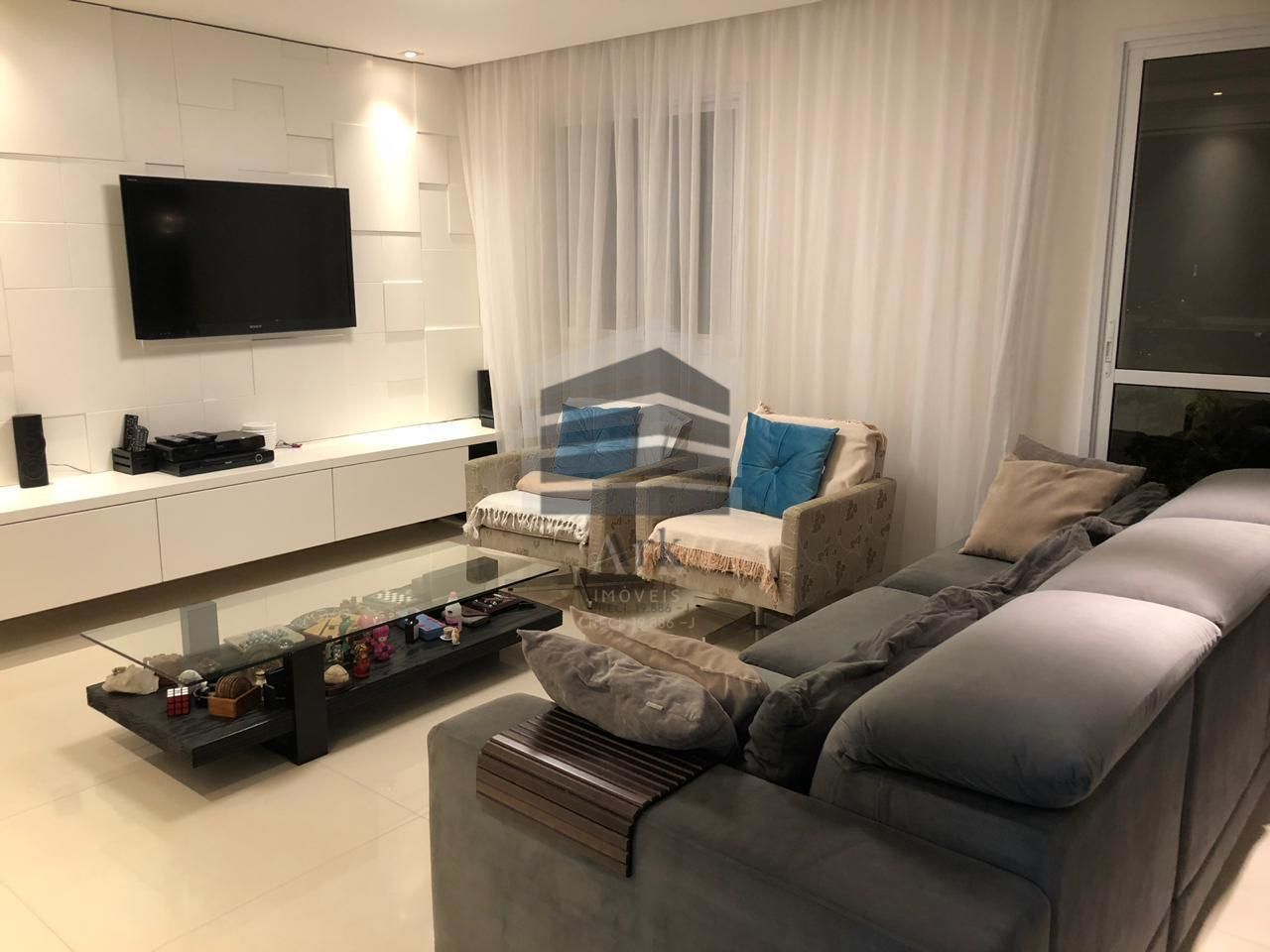 Apartamento à venda na Rua Salvador SimõesIpiranga - CM15454003.jpg
