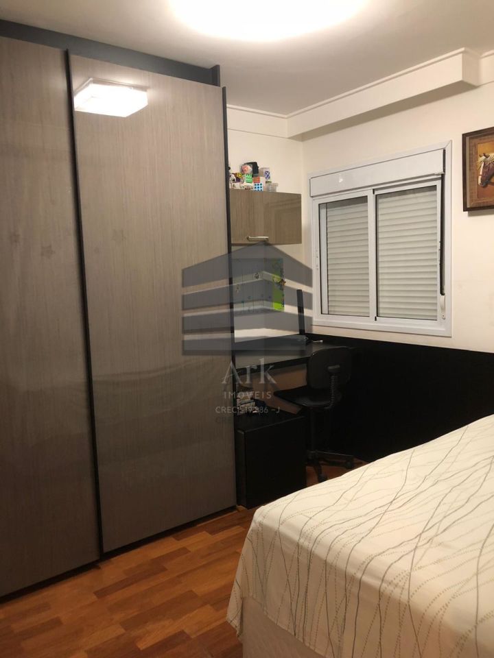 Apartamento à venda na Rua Salvador SimõesIpiranga - CM15454005.jpg