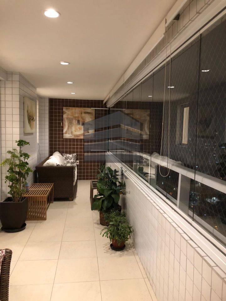 Apartamento à venda na Rua Salvador SimõesIpiranga - CM15454007.jpg