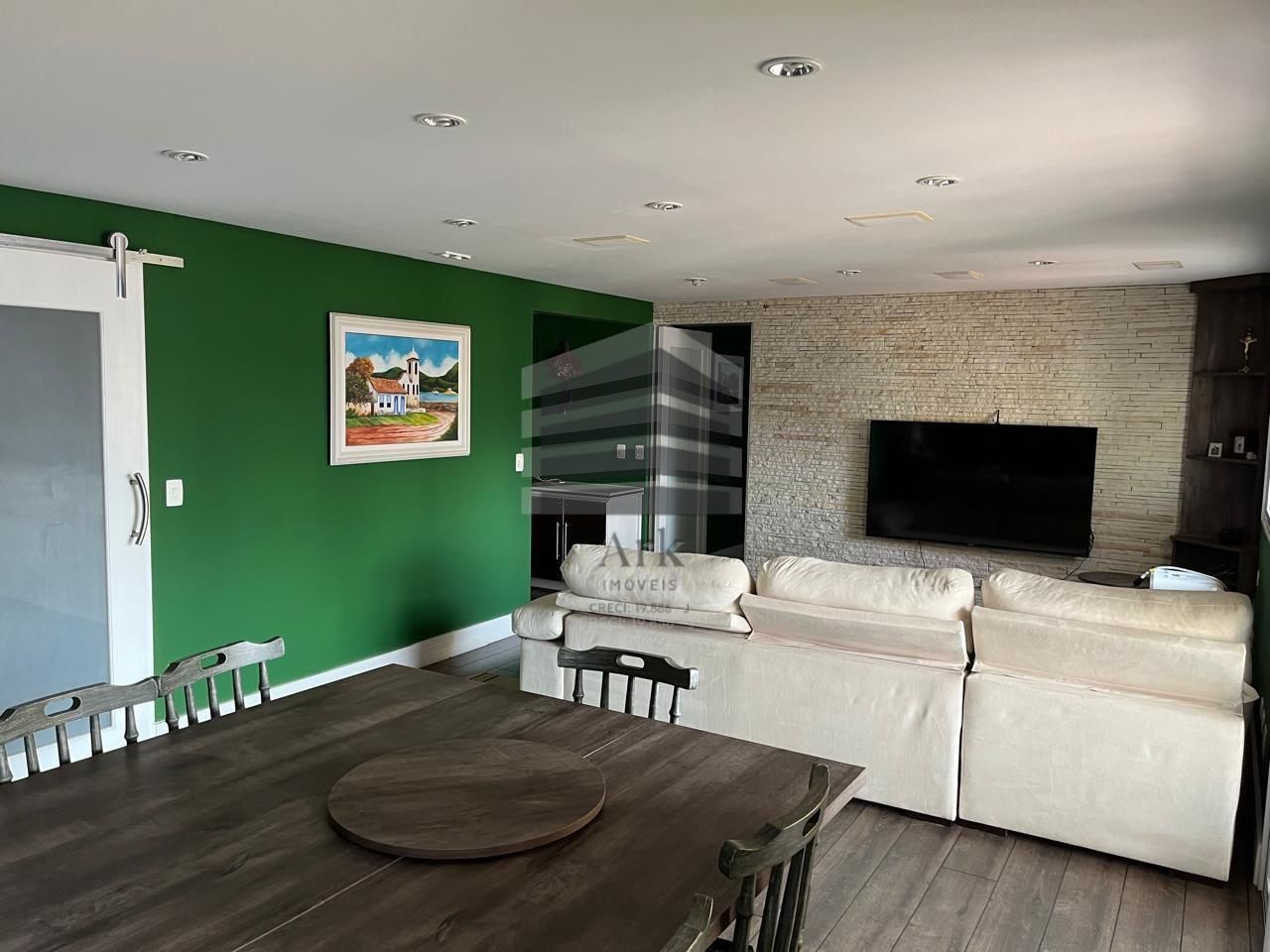 Apartamento venda Vila Mariana - Referência CM15780
