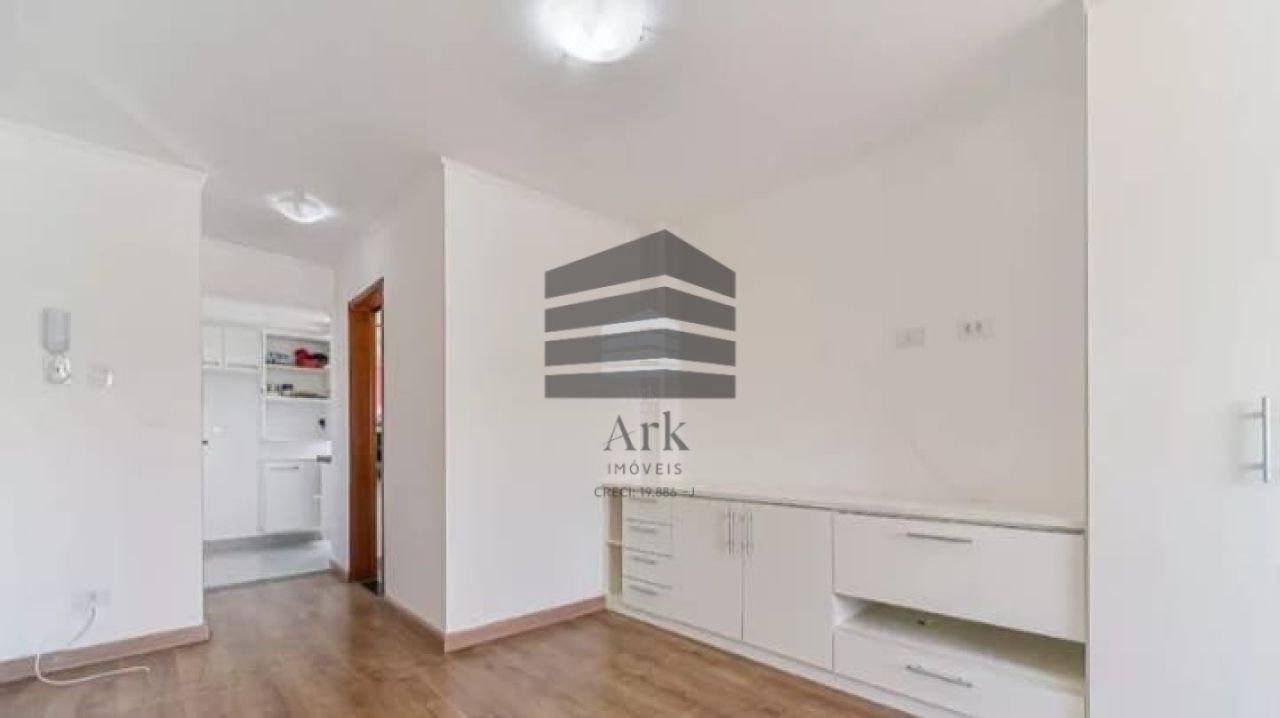 Apartamento Código 