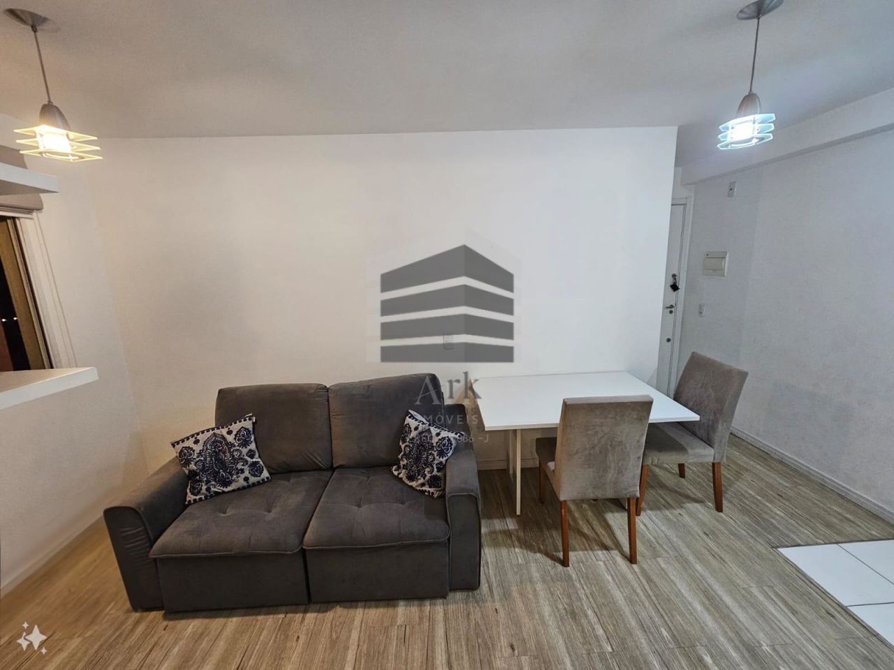 Apartamento à venda na Rua Alexandrino da Silveira BuenoCambuci - CM15058002.jpg