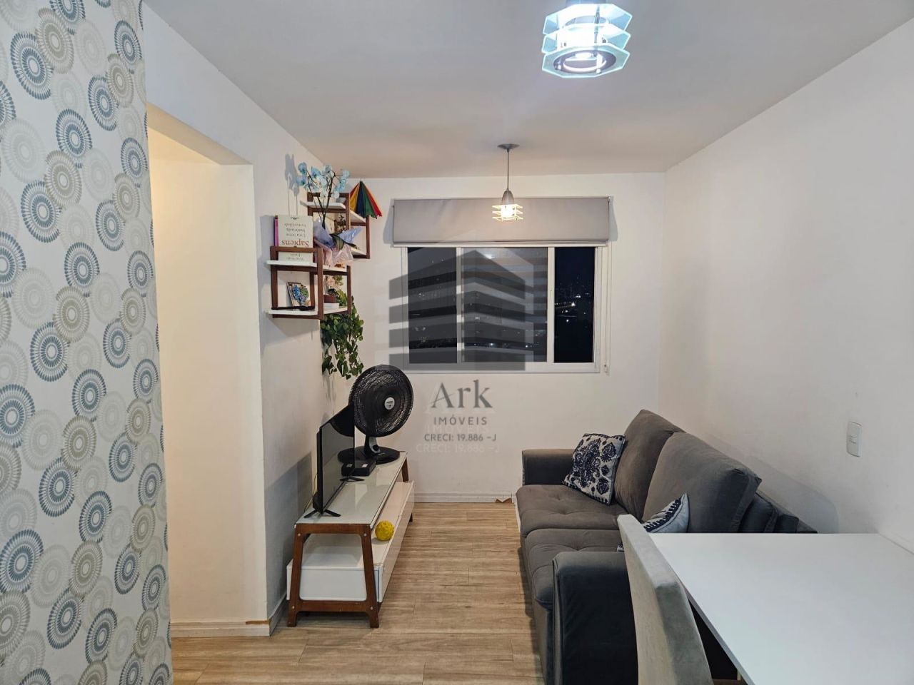 Apartamento à venda na Rua Alexandrino da Silveira BuenoCambuci - CM15058003.jpg