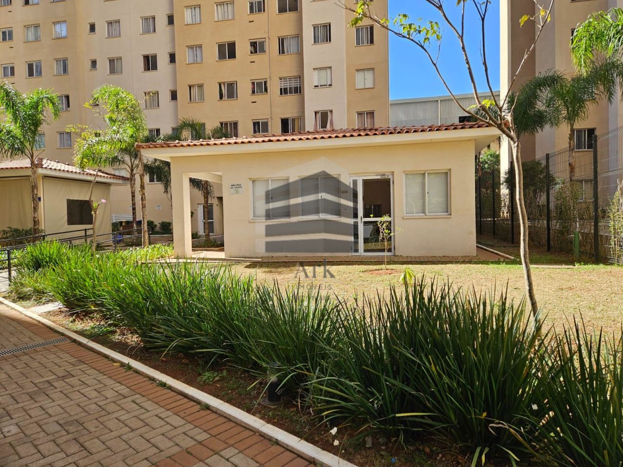 Apartamento à venda na Rua Alexandrino da Silveira BuenoCambuci - CM15058004.jpg