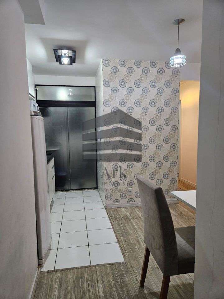 Apartamento à venda na Rua Alexandrino da Silveira BuenoCambuci - CM15058006.jpg
