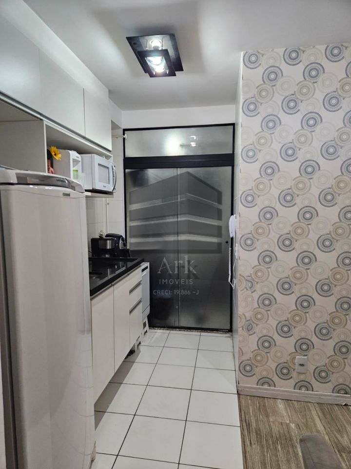 Apartamento à venda na Rua Alexandrino da Silveira BuenoCambuci - CM15058007.jpg