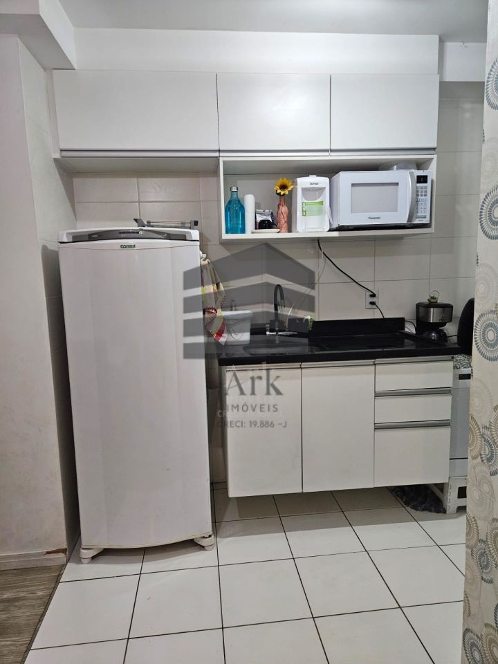 Apartamento à venda na Rua Alexandrino da Silveira BuenoCambuci - CM15058009.jpg
