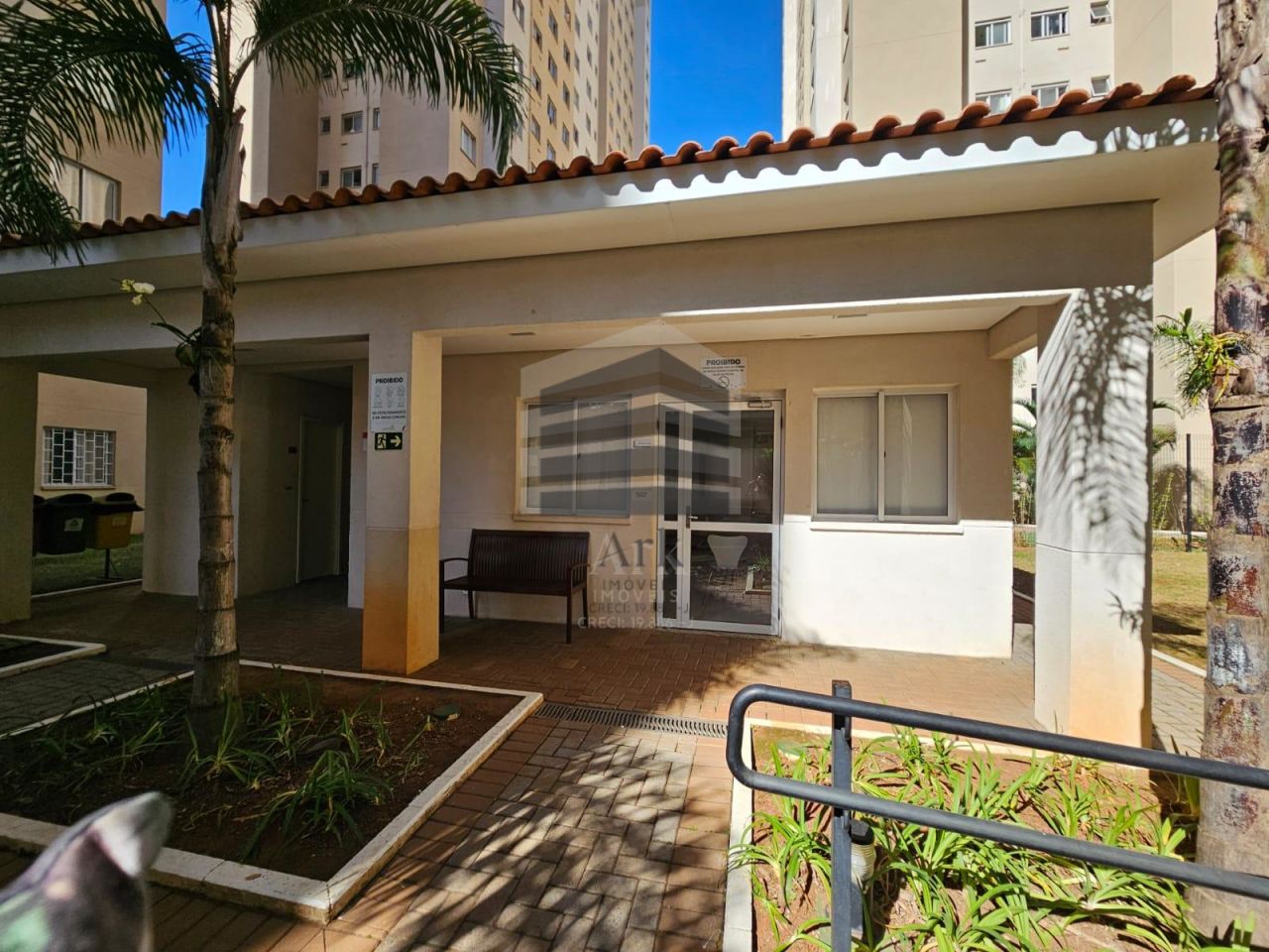 Apartamento à venda na Rua Alexandrino da Silveira BuenoCambuci - CM15058010.jpg