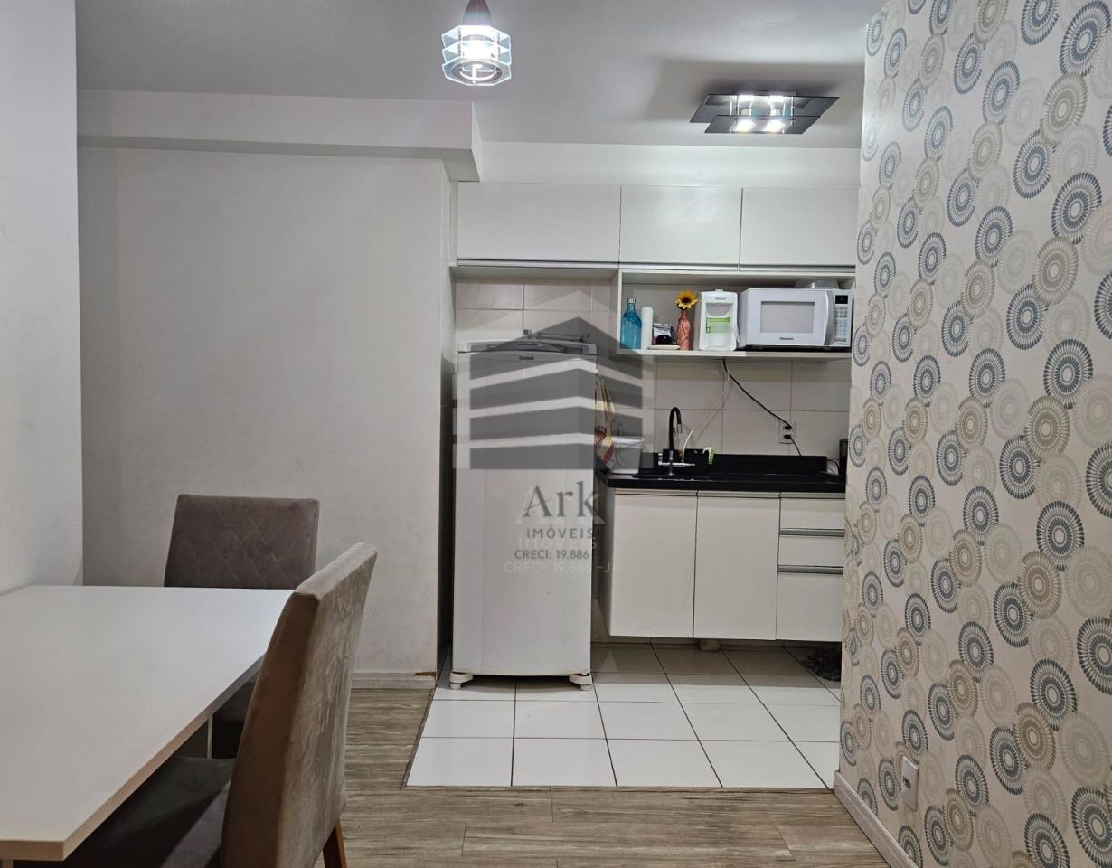 Apartamento à venda na Rua Alexandrino da Silveira BuenoCambuci - CM15058012.jpg
