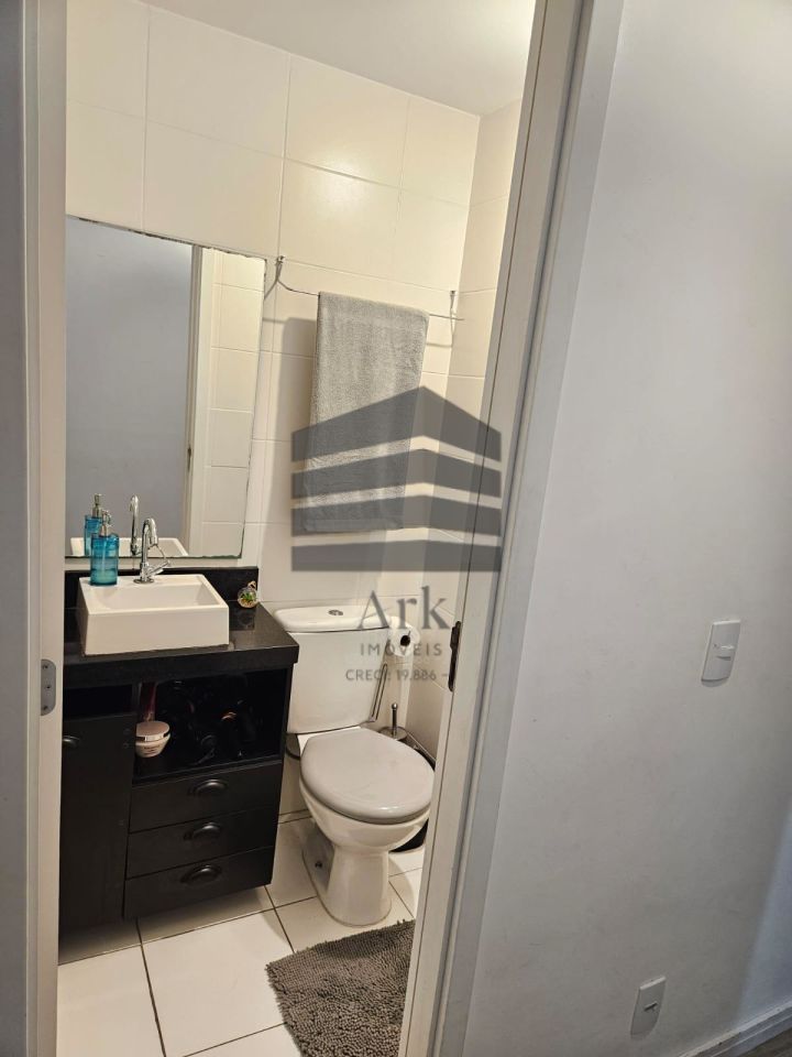 Apartamento à venda na Rua Alexandrino da Silveira BuenoCambuci - CM15058013.jpg