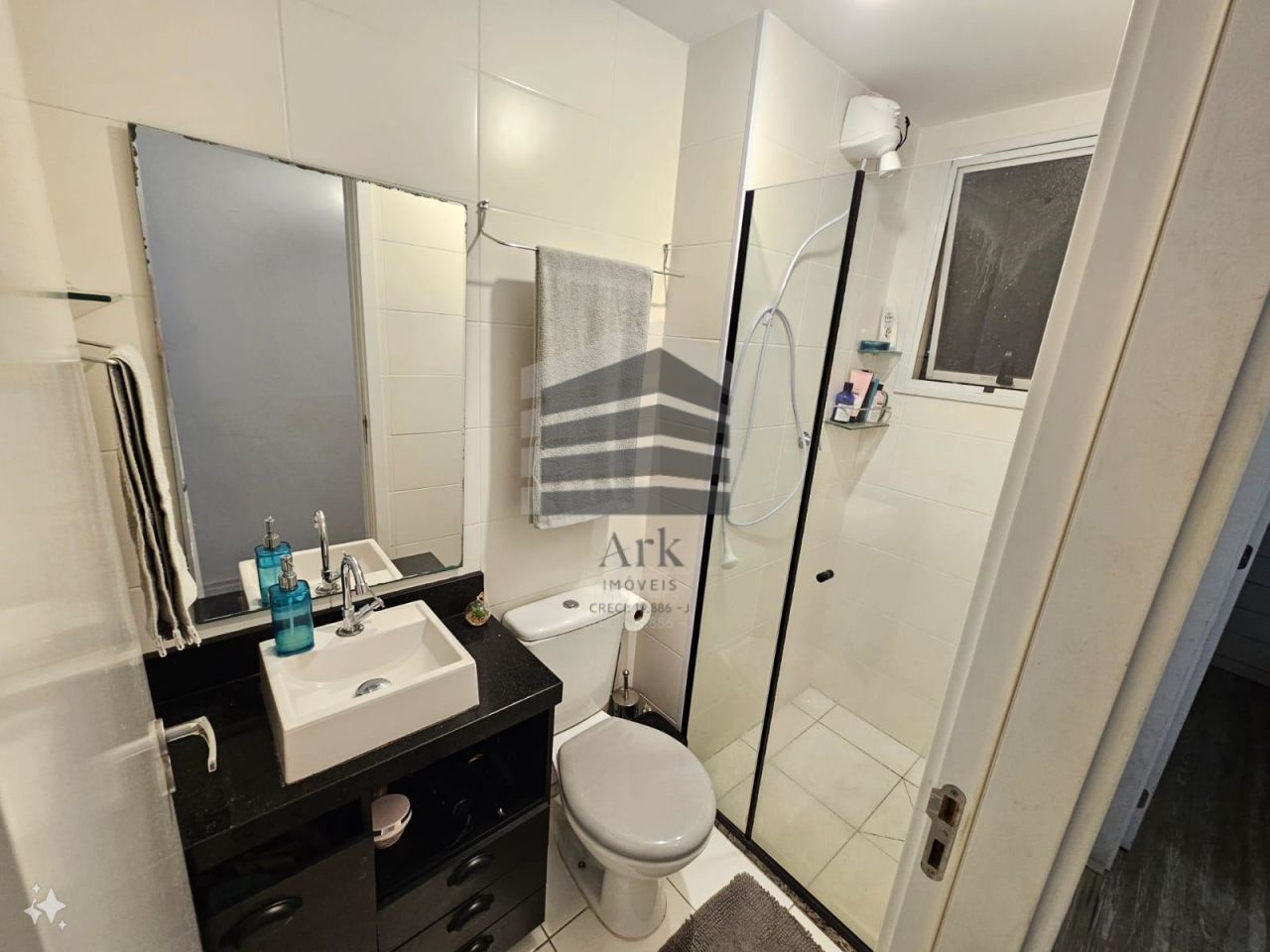 Apartamento à venda na Rua Alexandrino da Silveira BuenoCambuci - CM15058014.jpg