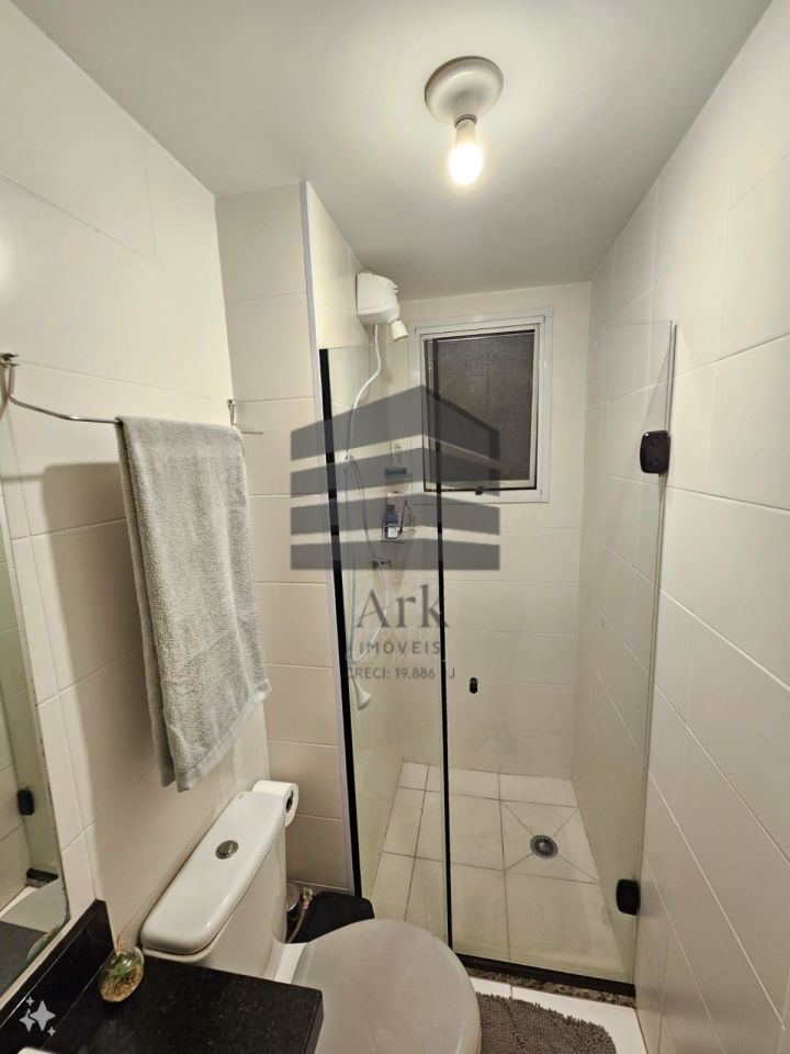 Apartamento à venda na Rua Alexandrino da Silveira BuenoCambuci - CM15058015.jpg