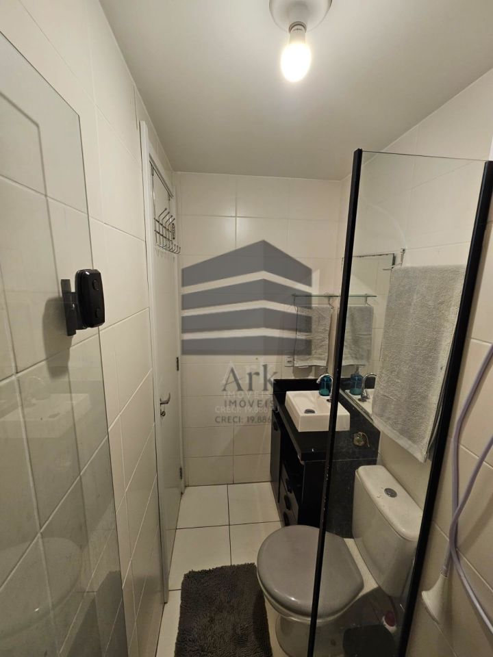Apartamento à venda na Rua Alexandrino da Silveira BuenoCambuci - CM15058016.jpg
