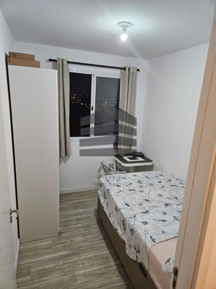 Apartamento à venda na Rua Alexandrino da Silveira BuenoCambuci - CM15058017.jpg