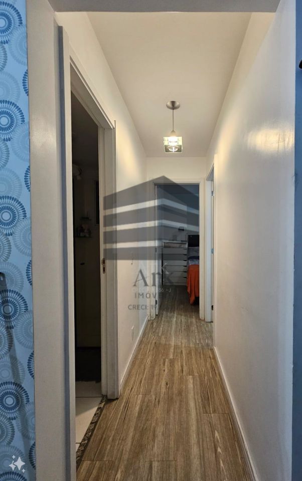Apartamento à venda na Rua Alexandrino da Silveira BuenoCambuci - CM15058018.jpg