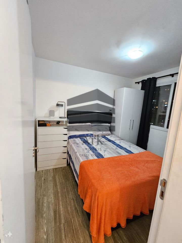 Apartamento à venda na Rua Alexandrino da Silveira BuenoCambuci - CM15058019.jpg