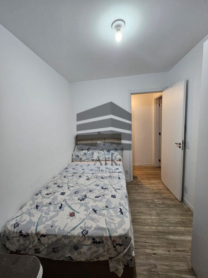 Apartamento à venda na Rua Alexandrino da Silveira BuenoCambuci - CM15058022.jpg