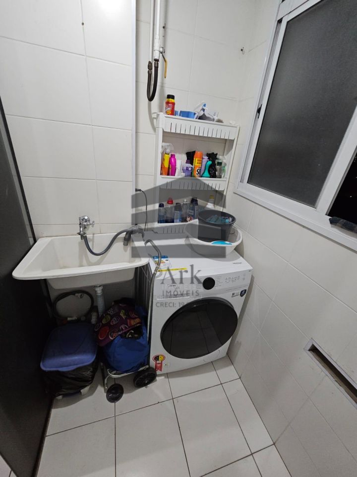 Apartamento à venda na Rua Alexandrino da Silveira BuenoCambuci - CM15058023.jpg