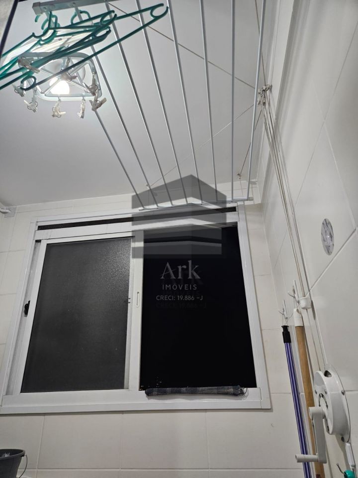 Apartamento à venda na Rua Alexandrino da Silveira BuenoCambuci - CM15058024.jpg