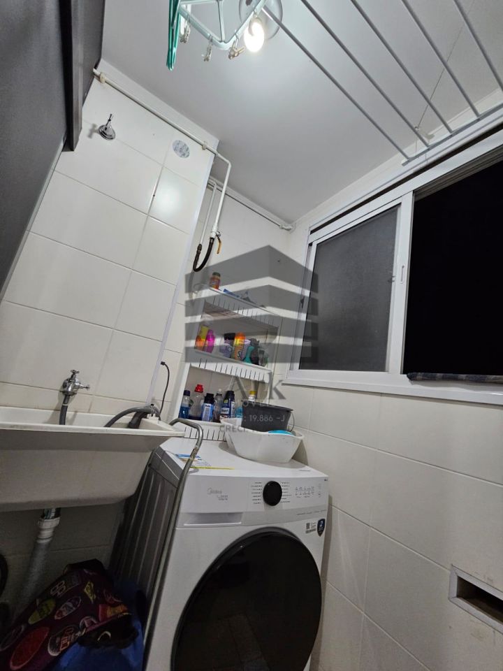 Apartamento à venda na Rua Alexandrino da Silveira BuenoCambuci - CM15058025.jpg