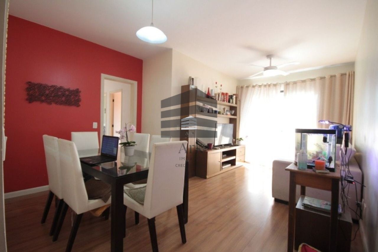 Apartamento Código 
