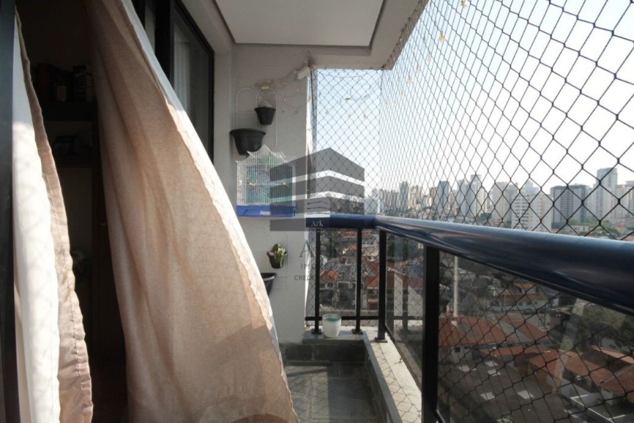 Apartamento à venda na Rua Dom Manuel de AndradeVila Gumercindo - CM13691002.jpg