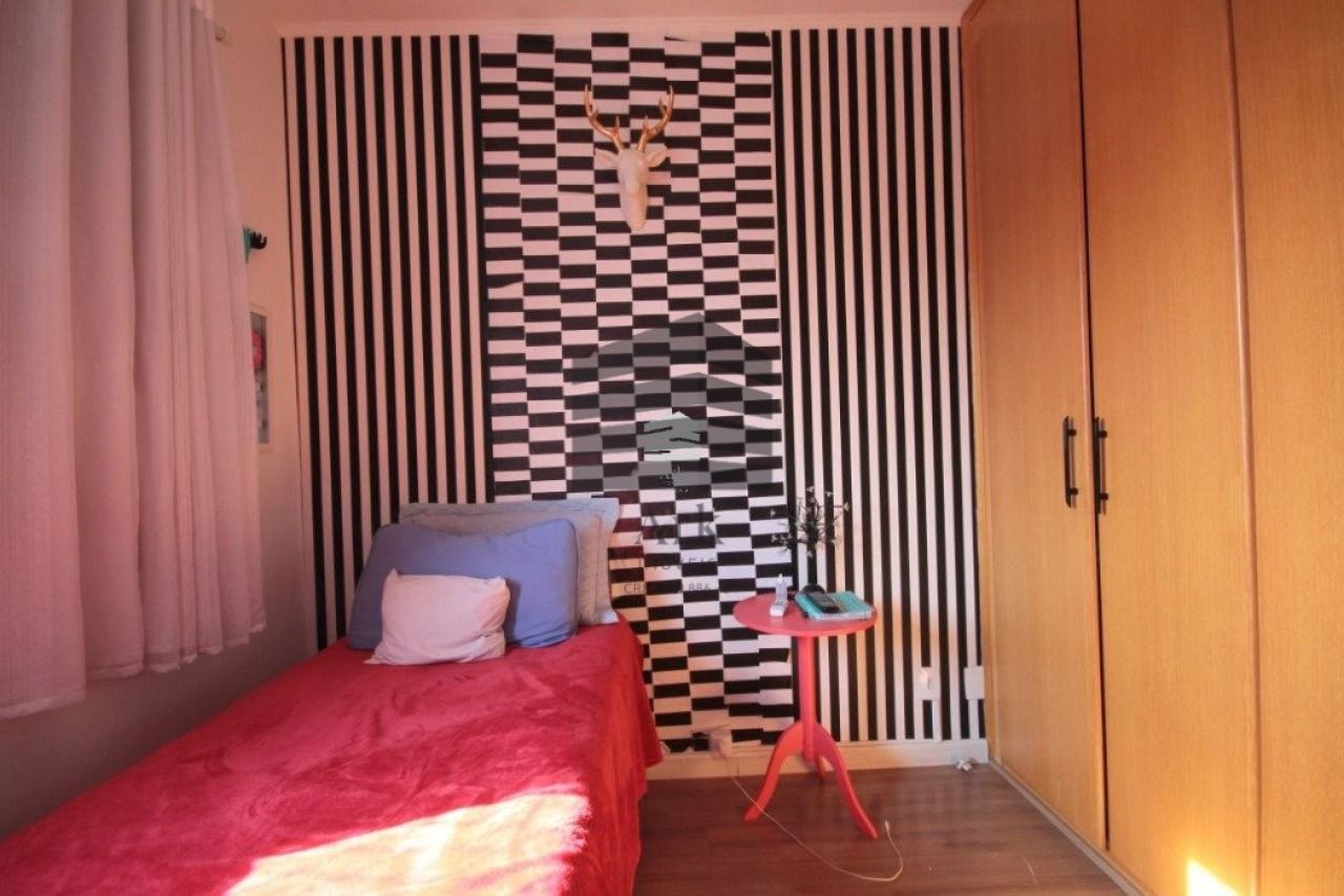Apartamento à venda na Rua Dom Manuel de AndradeVila Gumercindo - CM13691005.jpg