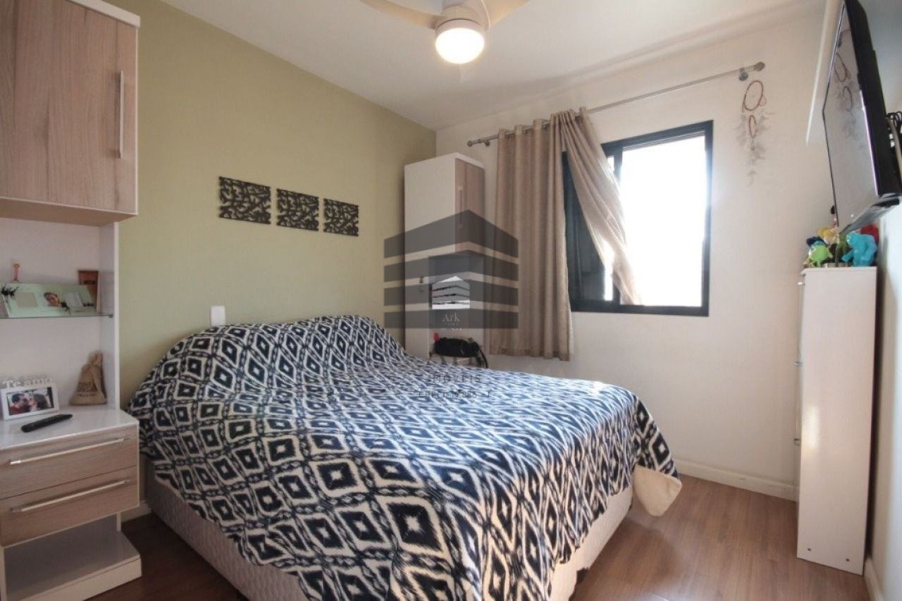 Apartamento à venda na Rua Dom Manuel de AndradeVila Gumercindo - CM13691007.jpg