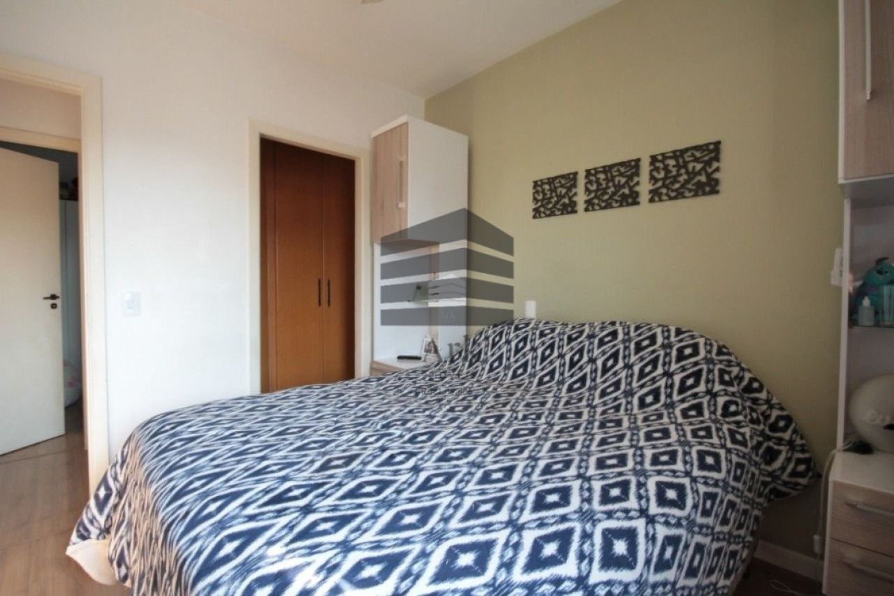 Apartamento à venda na Rua Dom Manuel de AndradeVila Gumercindo - CM13691008.jpg