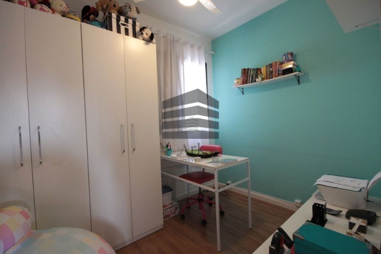 Apartamento à venda na Rua Dom Manuel de AndradeVila Gumercindo - CM13691009.jpg