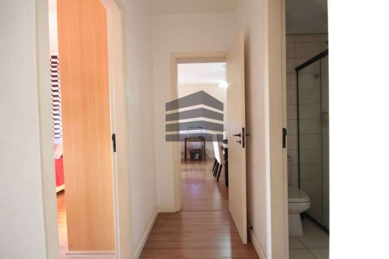 Apartamento à venda na Rua Dom Manuel de AndradeVila Gumercindo - CM13691010.jpg