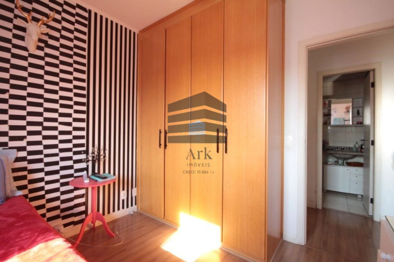 Apartamento à venda na Rua Dom Manuel de AndradeVila Gumercindo - CM13691011.jpg