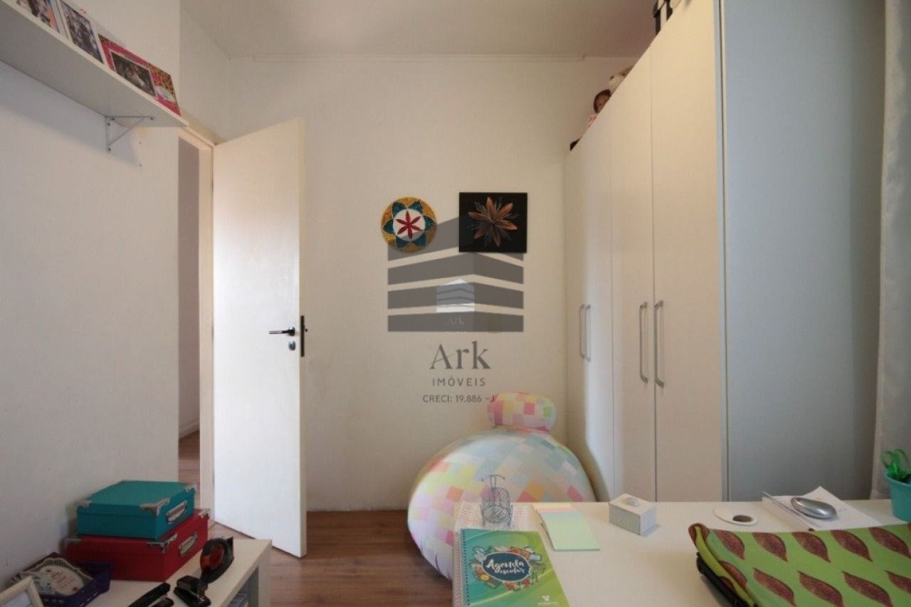 Apartamento à venda na Rua Dom Manuel de AndradeVila Gumercindo - CM13691012.jpg
