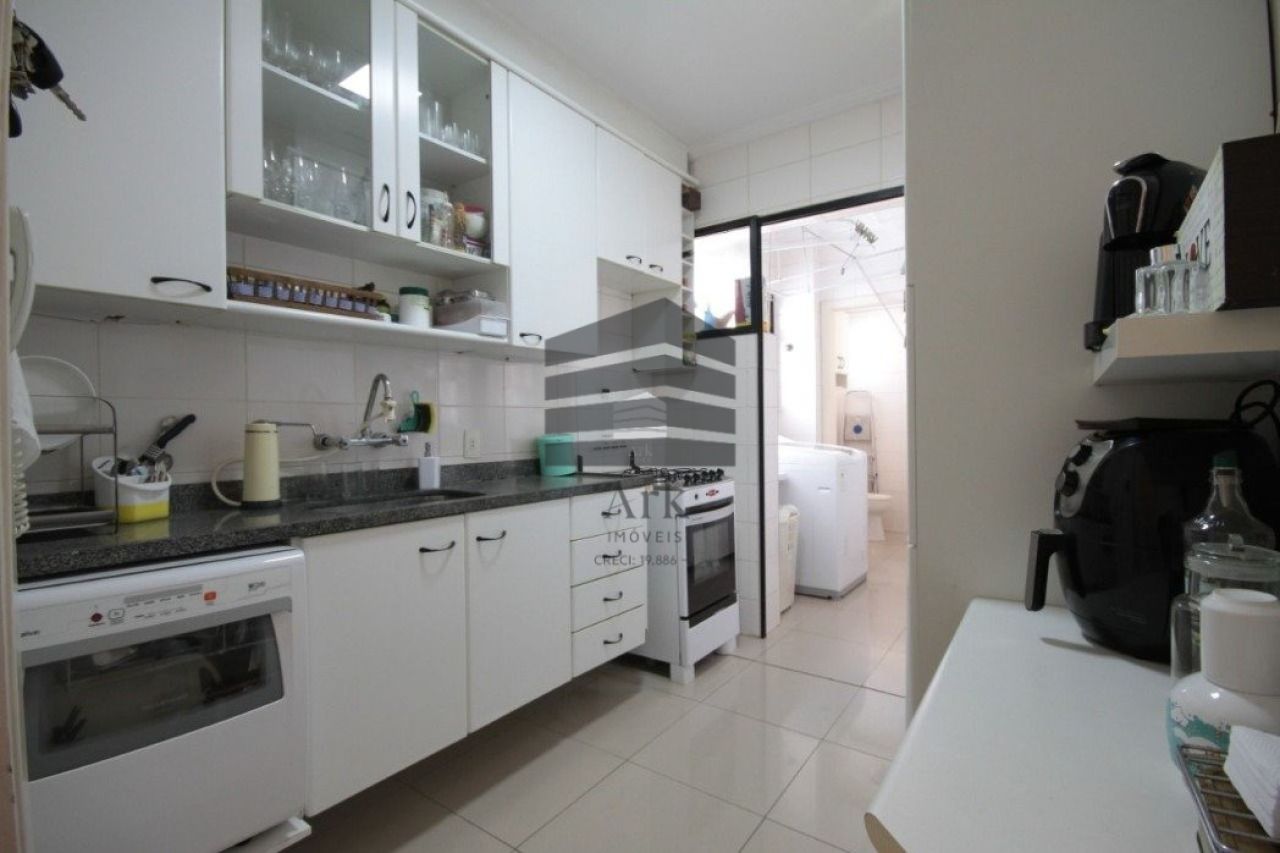 Apartamento à venda na Rua Dom Manuel de AndradeVila Gumercindo - CM13691013.jpg