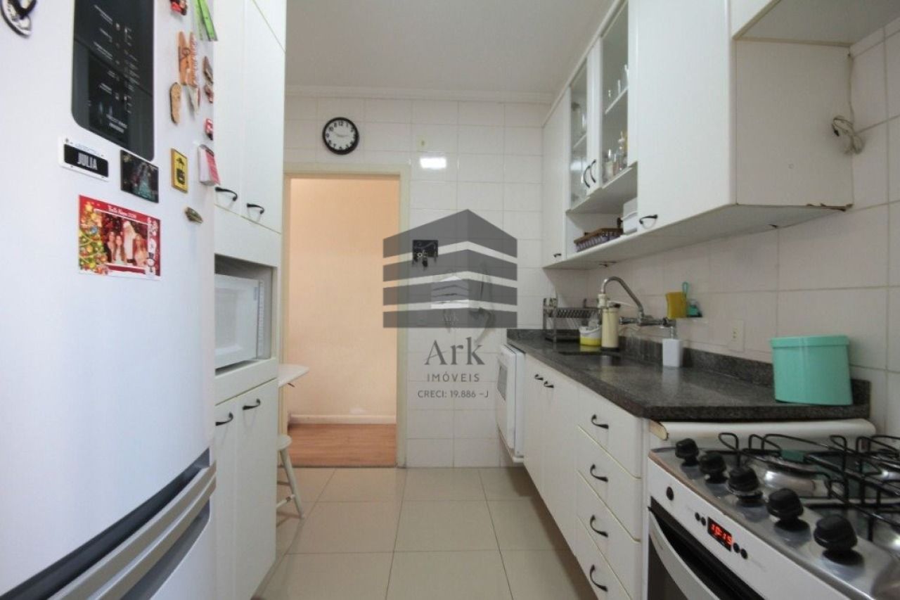 Apartamento à venda na Rua Dom Manuel de AndradeVila Gumercindo - CM13691014.jpg