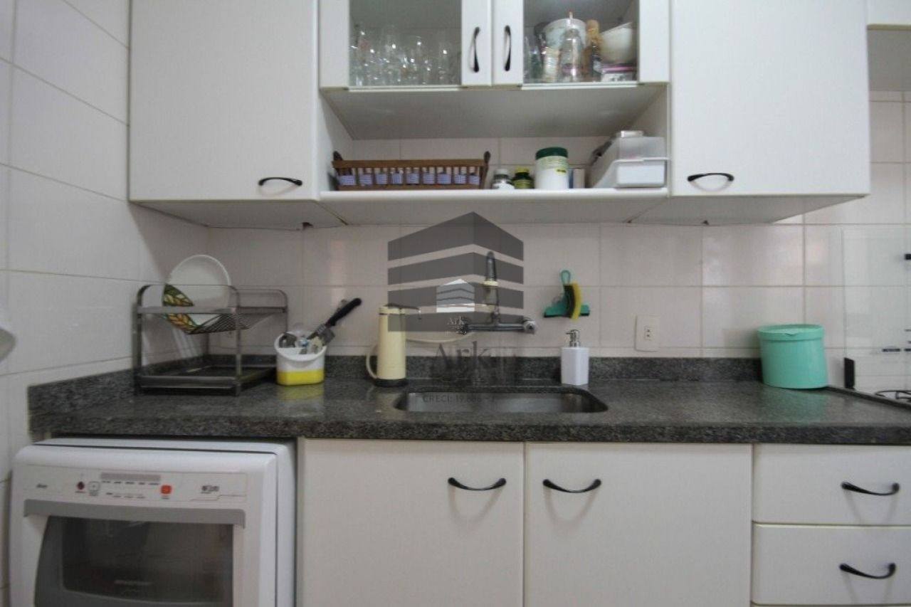 Apartamento à venda na Rua Dom Manuel de AndradeVila Gumercindo - CM13691015.jpg