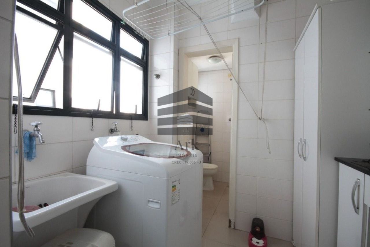 Apartamento à venda na Rua Dom Manuel de AndradeVila Gumercindo - CM13691016.jpg
