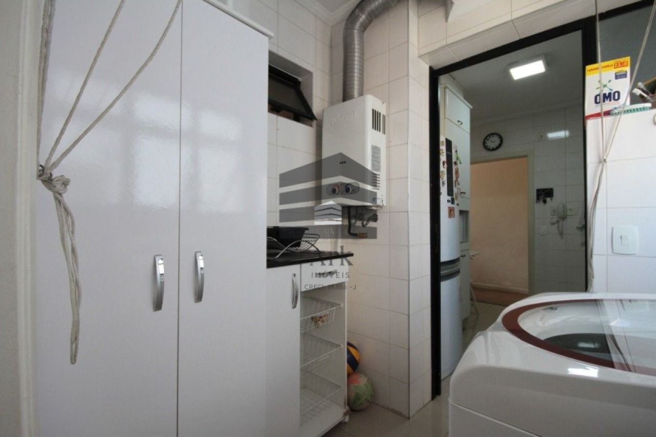 Apartamento à venda na Rua Dom Manuel de AndradeVila Gumercindo - CM13691017.jpg