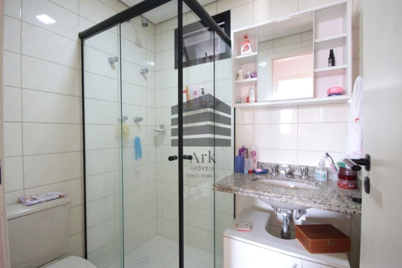 Apartamento à venda na Rua Dom Manuel de AndradeVila Gumercindo - CM13691018.jpg