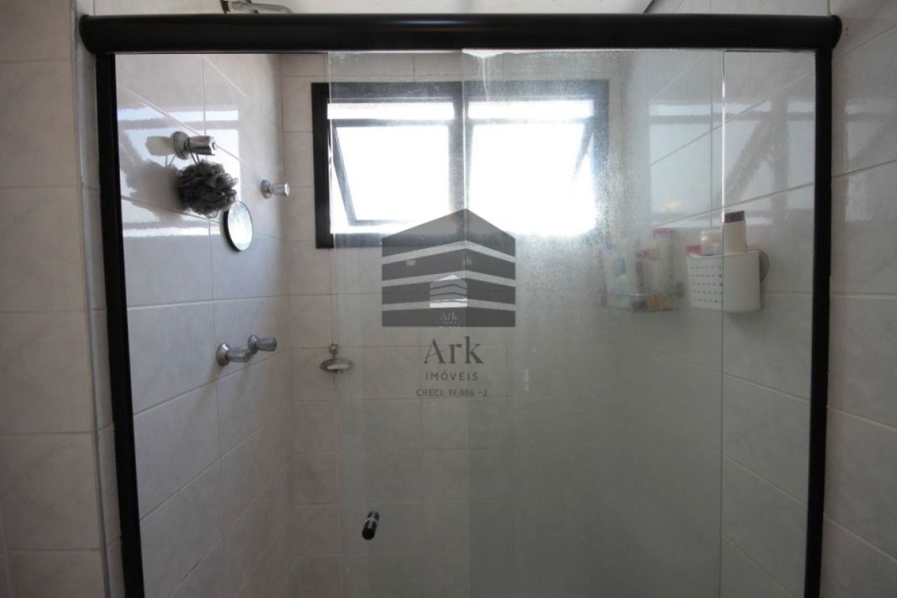 Apartamento à venda na Rua Dom Manuel de AndradeVila Gumercindo - CM13691019.jpg