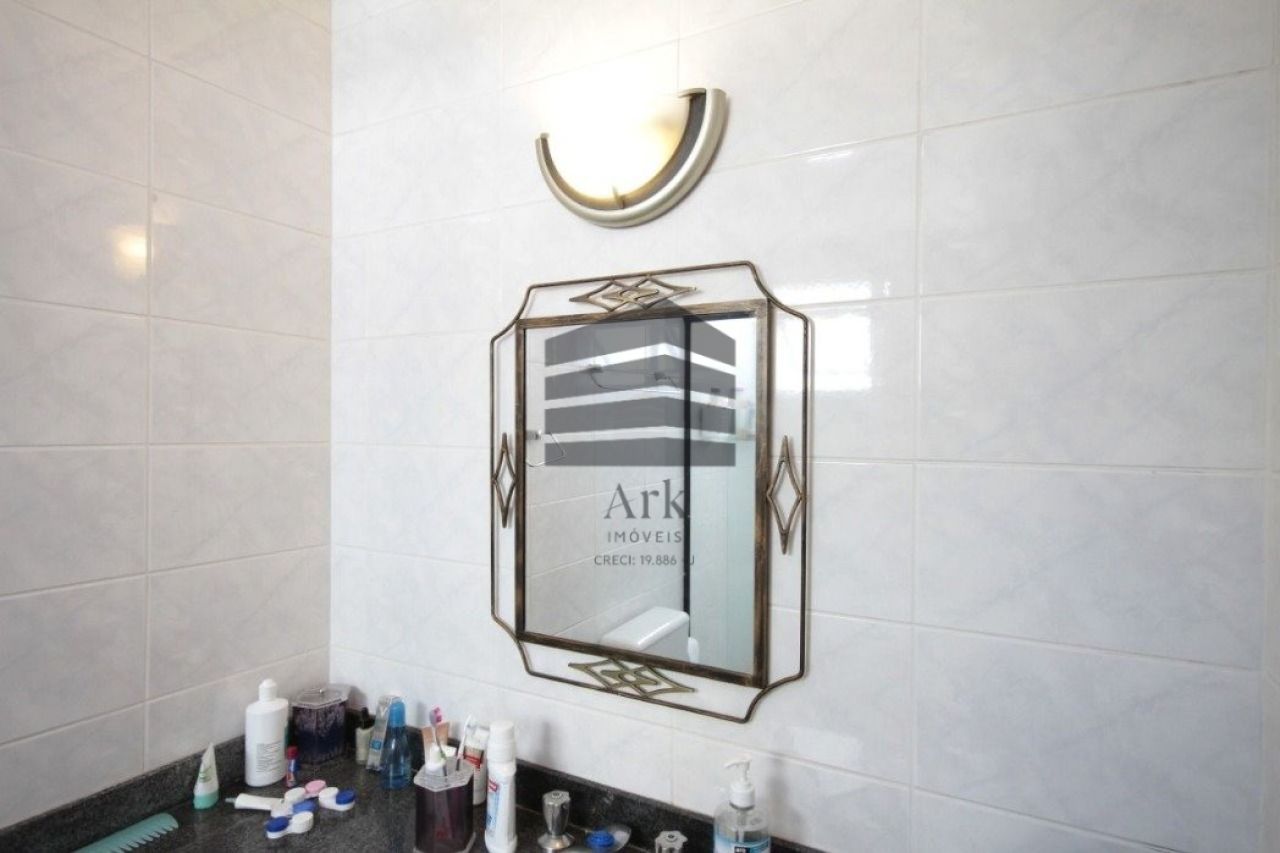 Apartamento à venda na Rua Dom Manuel de AndradeVila Gumercindo - CM13691020.jpg