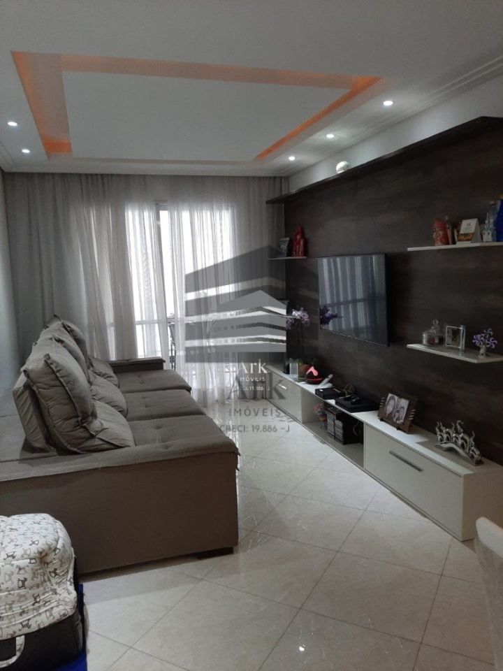 Apartamento à venda na Rua Mil Oitocentos e Vinte e DoisIpiranga - CM8890002.jpg