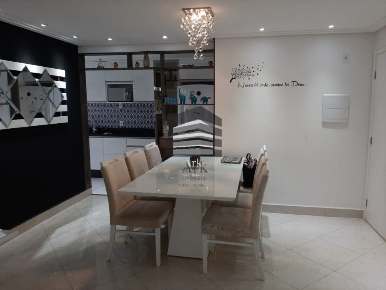 Apartamento à venda na Rua Mil Oitocentos e Vinte e DoisIpiranga - CM8890003.jpg