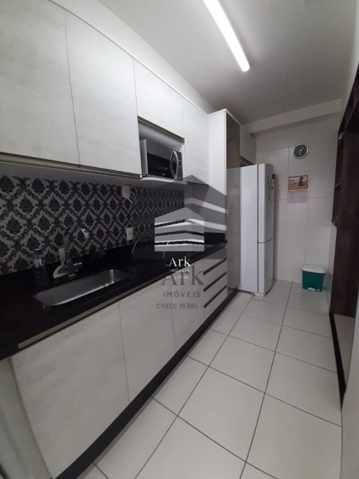 Apartamento à venda na Rua Mil Oitocentos e Vinte e DoisIpiranga - CM8890004.jpg