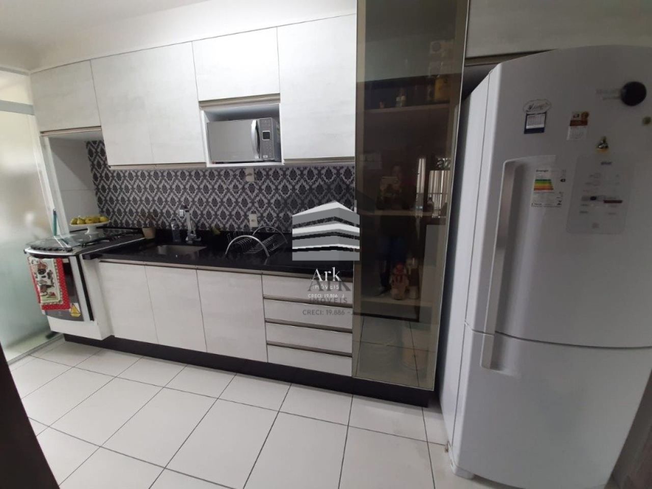 Apartamento à venda na Rua Mil Oitocentos e Vinte e DoisIpiranga - CM8890005.jpg