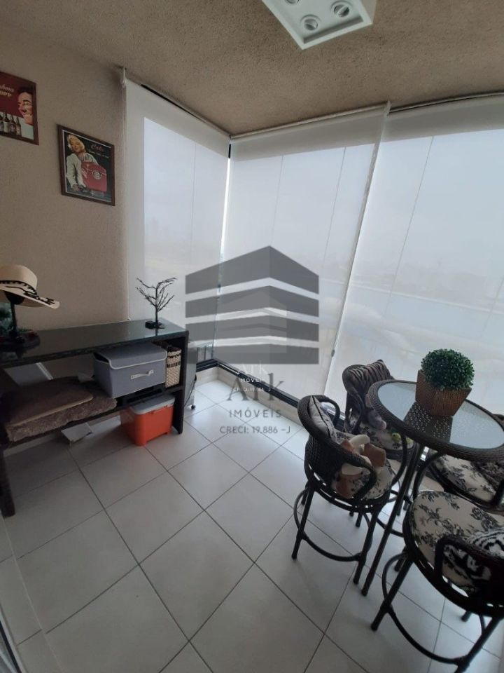 Apartamento à venda na Rua Mil Oitocentos e Vinte e DoisIpiranga - CM8890006.jpg