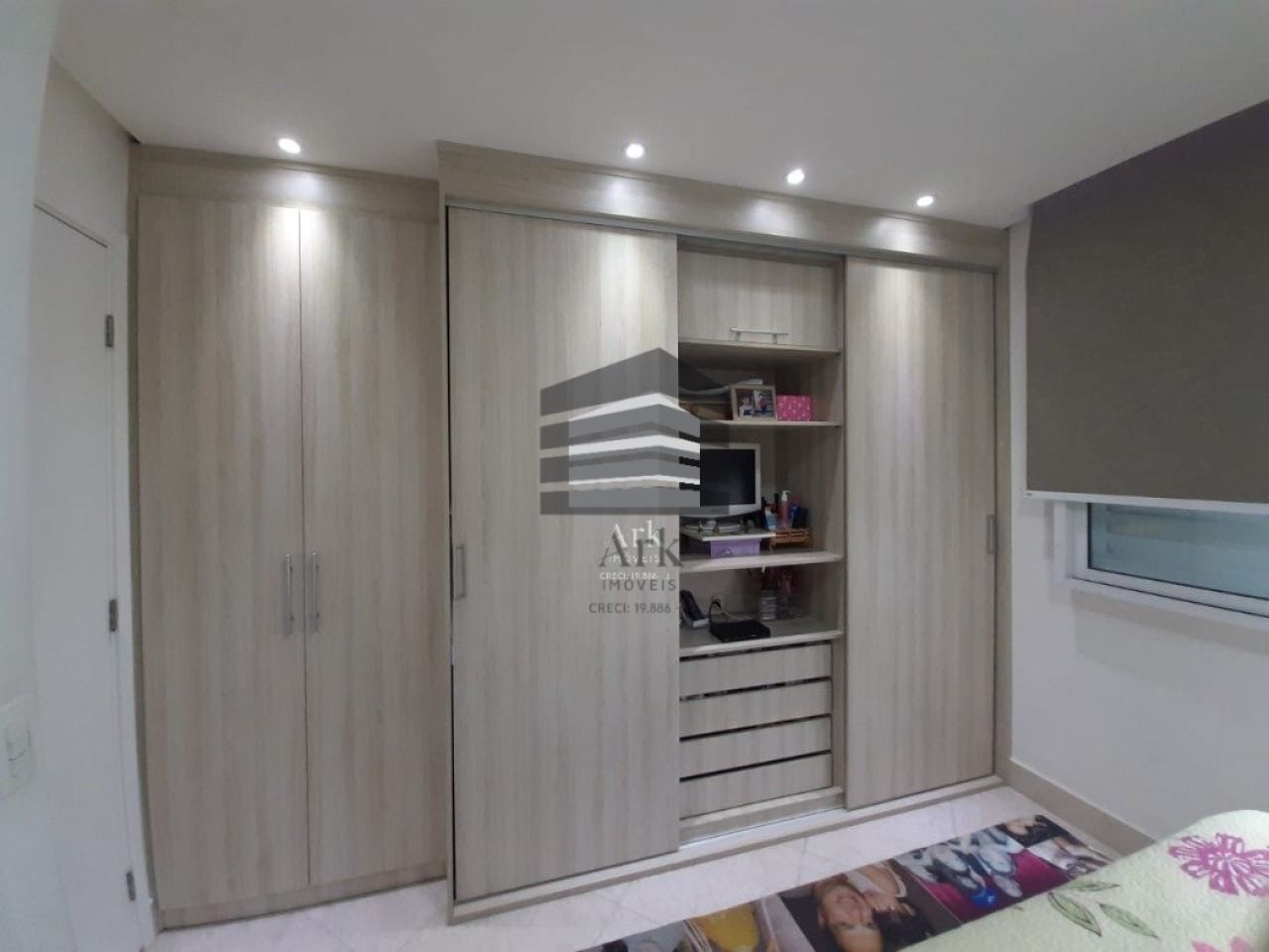 Apartamento à venda na Rua Mil Oitocentos e Vinte e DoisIpiranga - CM8890007.jpg