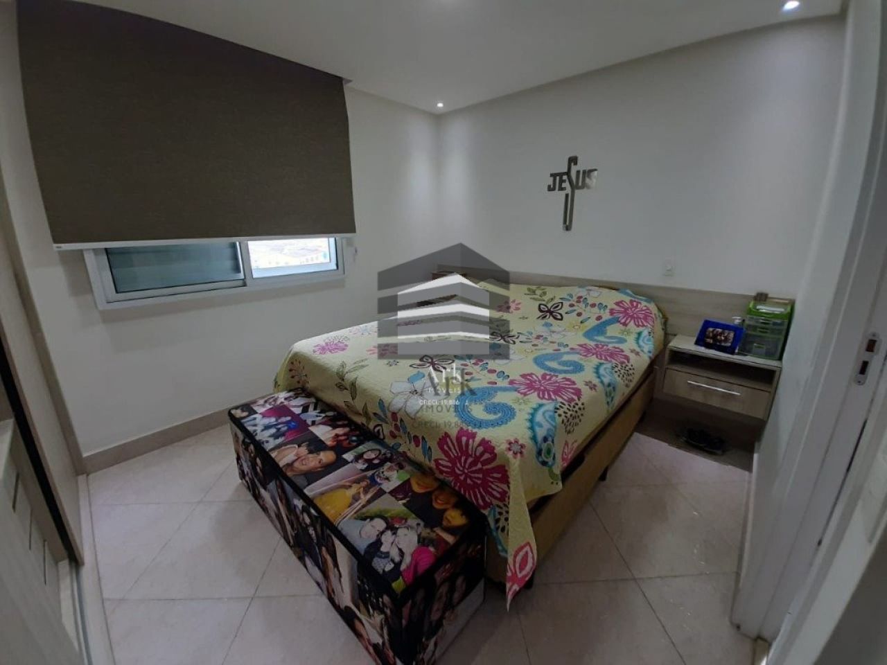 Apartamento à venda na Rua Mil Oitocentos e Vinte e DoisIpiranga - CM8890008.jpg