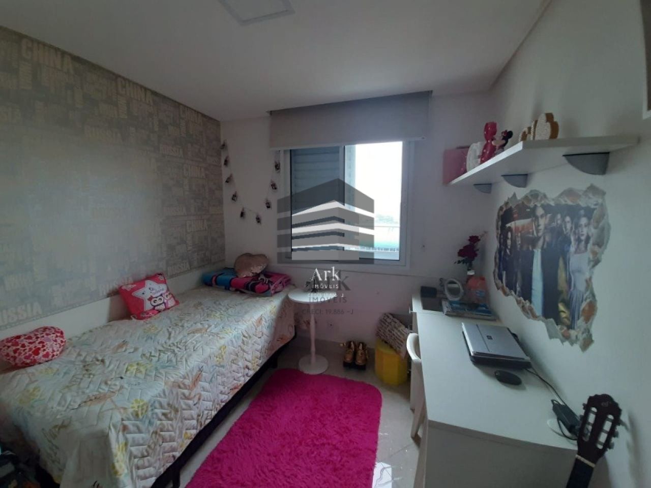 Apartamento à venda na Rua Mil Oitocentos e Vinte e DoisIpiranga - CM8890009.jpg