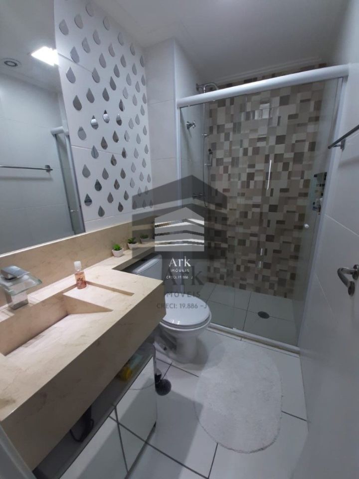 Apartamento à venda na Rua Mil Oitocentos e Vinte e DoisIpiranga - CM8890010.jpg